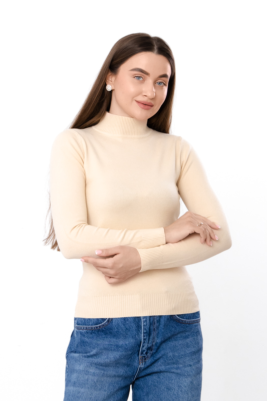 Джемпер жіночий